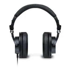 PreSonus HD9 Profesyonel kapalı stüdyo kulaklığı