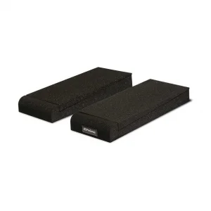 PreSonus ISPD-4 Stüdyo Monitörleri İçin Akustik İzolasyon