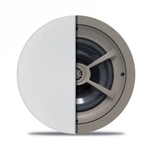 Proficient Audio PROTEGE C801 8 Tavan Hoparlörü Çift Fiyatıdır
