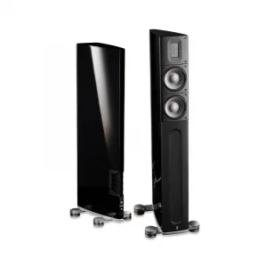 Raidho X2T Kule Kule Hoparlör