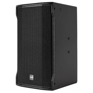 RCF C-MAX 4112 12 Nearfield Pasif Hoparlör 400W-800W