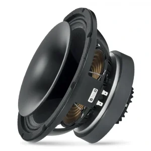 RCF CX10G251 10 300W 8 Ohm Coaxial Hoparlör