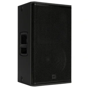 RCF KX 45-A 15 Point Source Aktif Hoparlör 3200W, RDNET