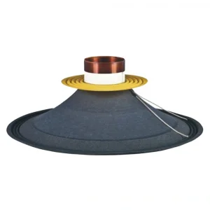 RCF R-L15-P540 Uyumlu Orijinal Hoparlör Tamir Takımı (Recon Kit)