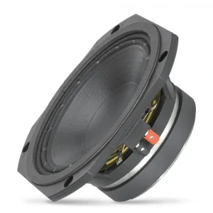 RCF L8-S800 Ferrite Woofer