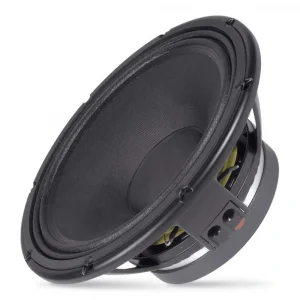 RCF LF12G301 12 450W 8 Ohm Woofer Hoparlör