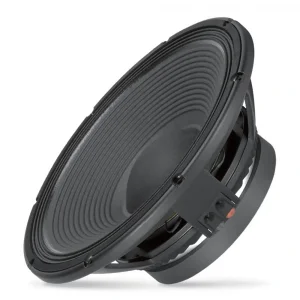 RCF LF15G401 15 800W 8 Ohm Subwoofer Hoparlör
