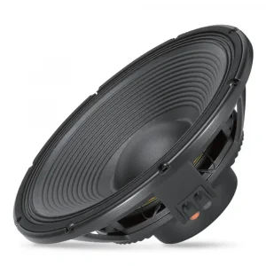 RCF LF15N301 15 500W 8 Ohm Neodymium Woofer Hoparlör