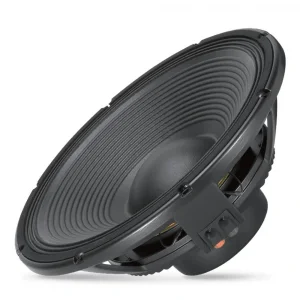 RCF LF15N401 15 900W 4 Ohm Neodymium Woofer Hoparlör