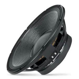 RCF LF15X401 15 1500W 8 Ohm Subwoofer Hoparlör
