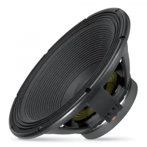 RCF LF18G401 18 900W 8 Ohm Subwoofer Hoparlör