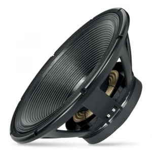 RCF LF18X401 18 1500W 8 Ohm Neodymium Subwoofer Hoparlör