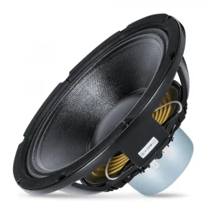 RCF MB10N251 10 300W 8 Ohm Neodymium Mid-Bass Hoparlör