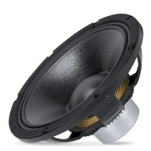 RCF MB12N301 12 400W 8 Ohm Neodymium Mid-Bass Hoparlör