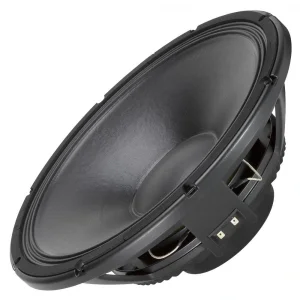 RCF MB15N401 15 850W 8 Ohm Neodymium Mid-Bass Hoparlör