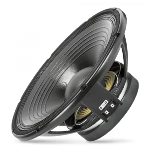 RCF MB15X301 15 500W 8 Ohm Mid-Bass Hoparlör