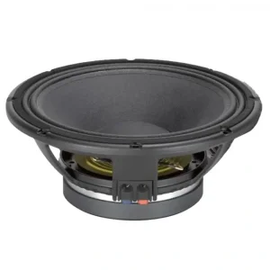 RCF MB8G181 8 8 Ohm Mid-Bass Hoparlör (HDL10-A Uyumlu)