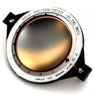 Rcf Mebran Nd1411-M / Cd1411-M