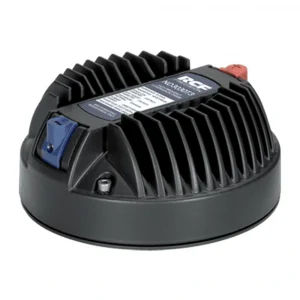 Rcf Nd 3030-T3 Neodymium Driver