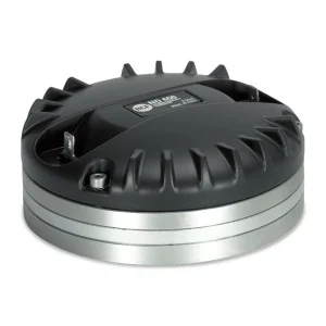 Rcf Nd 650 16ohm Neodymium Driver