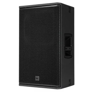 RCF NX 945-A Aktif  15 + 4 Kabin Hoparlör 2100W 135-dB