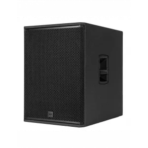 RCF SUB 708-AS MK3 18 Aktif Subwoofer 2200W 133-dB