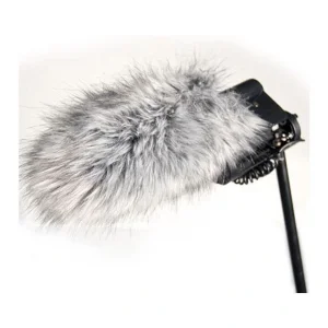 RODE Deadcat Tüylü rüzgarlık - VideoMic / NTG-1 / NTG-2 /