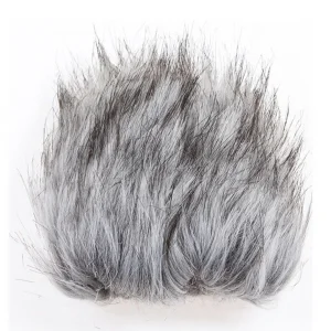 RODE Deadkitten Tüylü rüzgarlık - Stereo VideoMic/NT4/iXY