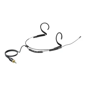 RODE HS2 Profesyonel headset Mikrofon V2