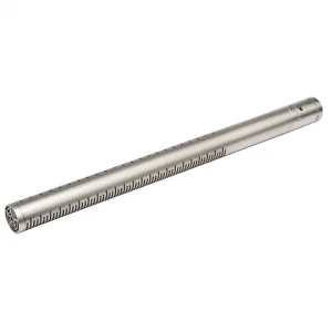 RODE NTG3 Highend Shotgun mikrofon - Uzun