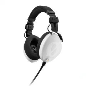 RODE NTH-100 Stüdyo referans kulaklık