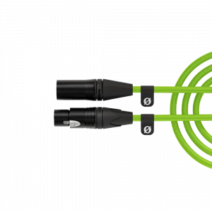 RODE XLR-CABLE (6mt) Premium XLR Kablo