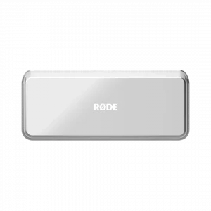 RODE RODECover Video RODECaster Video için Koruma