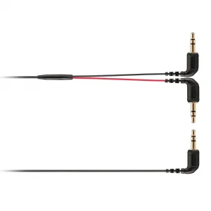 RODE SC11 275 mm. TRS Y-Splitter kablo