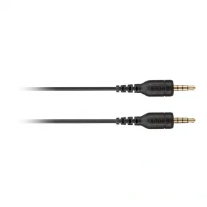 RODE SC9 1.5 metre TRRS Kablo