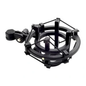 RODE SM2 Shock Mount (NT2-A / NT1000 / NT2000 / NTK / K2 / Classic II)