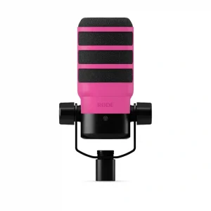 RODE WS14 PodMic ve Podmic USB mikrofonlar için PopFiltre