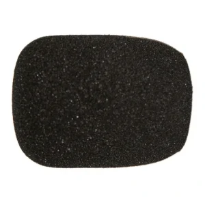 RODE WS3 Windshield - NT3