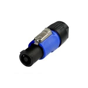 Rean RCAC3I AC Powercon power giriş konnektörü 3-pin