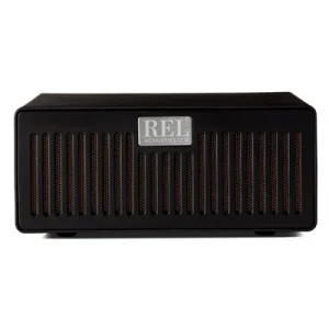 REL Airship II Kablosuz Transmitter