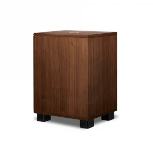 Rel Classic 98 Subwoofer