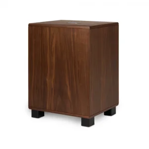 Rel Classic 99 Subwoofer