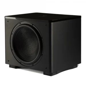 Rel HT/1510 Predator Sinema Subwooferı
