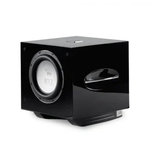 Rel S/510 Subwoofer
