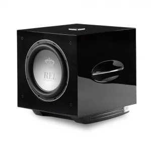 Rel S/812 Subwoofer