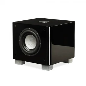 Rel T/7x Subwoofer