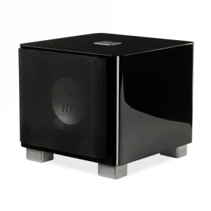 Rel T/9x Subwoofer