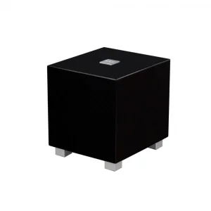 Rel Tzero MKIII Subwoofer