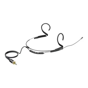 RODE HS2 Profesyonel headset Mikrofon V2