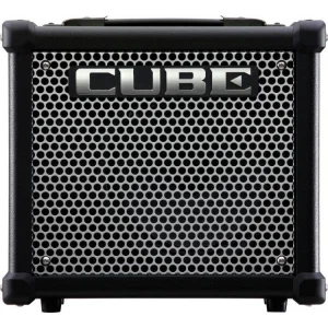 ROLAND Cube-10GX Elektro Gitar Amfisi